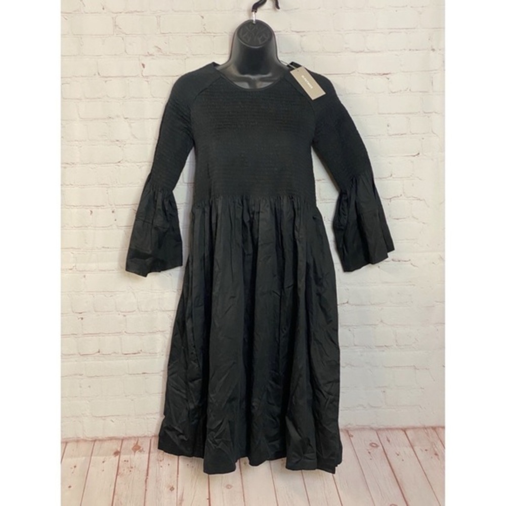 M. Patmos Stella Dress size Small